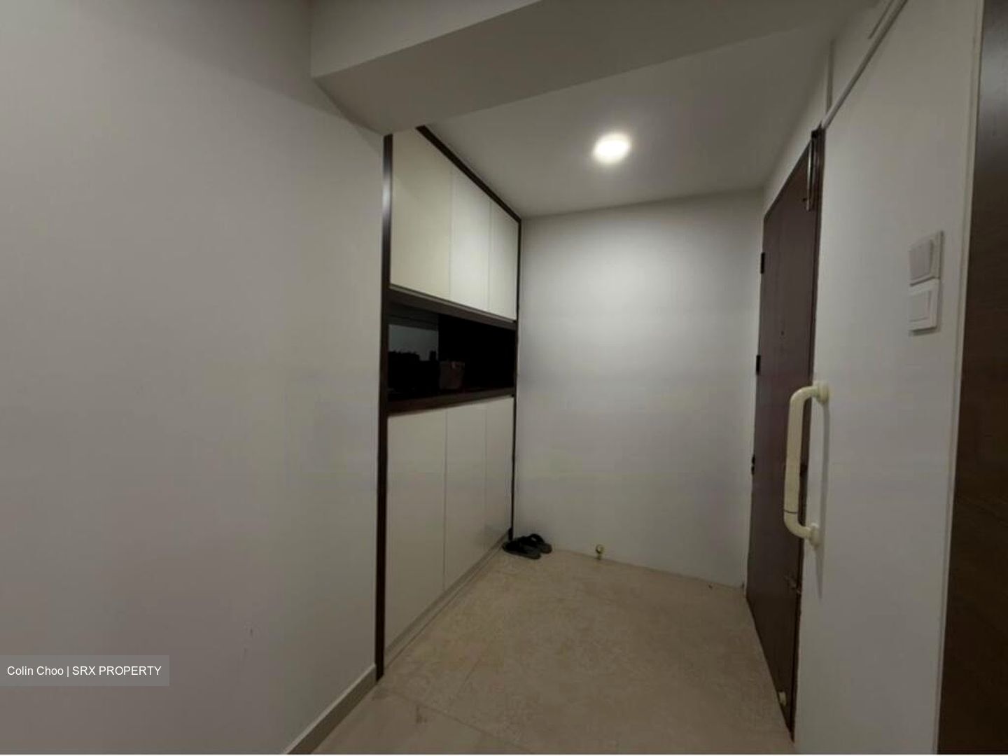 Blk 635 Eunos Tenaga Ville (Bedok), HDB Executive #477058481